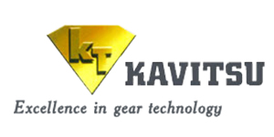 Kavitsu
