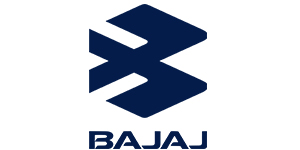 Bajaj