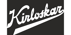 Kirloskar