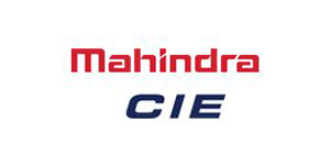 Mahindra CIE