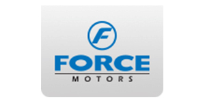 Force Motors