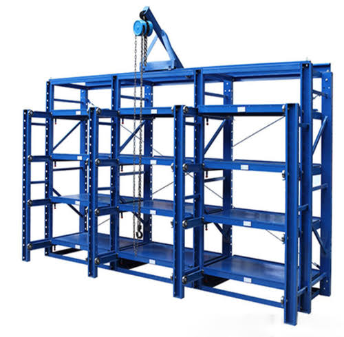 Conveyor System Manufacturer in Pune