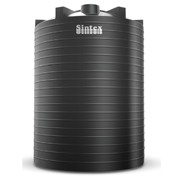 Chemical Tank Manufacturer In Maharashtra
