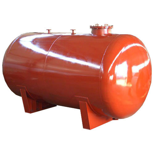 Chemical Tank Manufacturer In Maharashtra