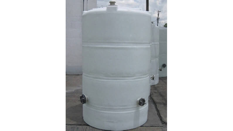 PP Tank Manufacturer in Maharashtra