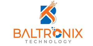 Baltronix