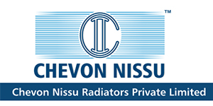 Chevon Nissu Radiators Pvt Ltd