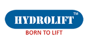 Hydrolift