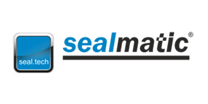 Sealmatic India